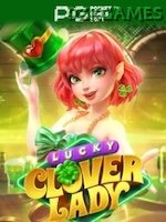 9zkgames