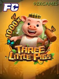 9zkgames