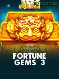 Ikon aplikasi 9zkgames resmi