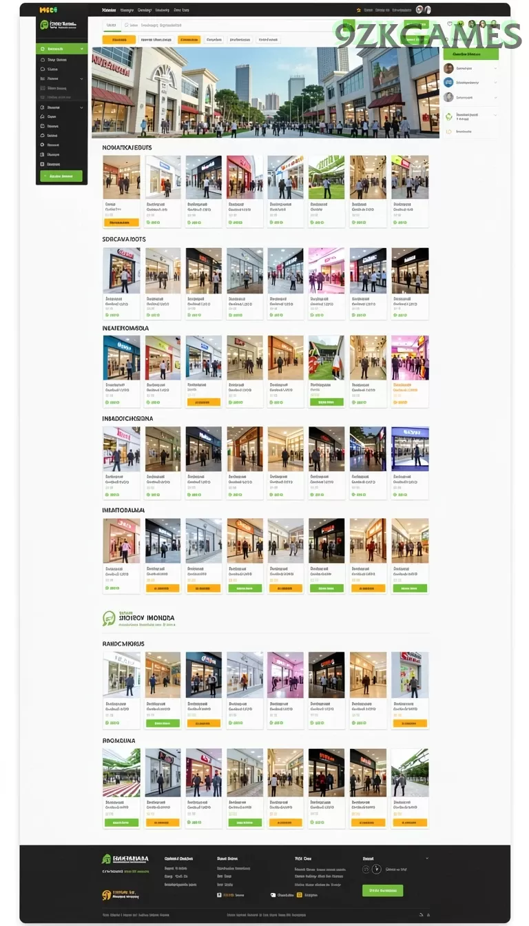 Screenshot Sunda787 nomor 2