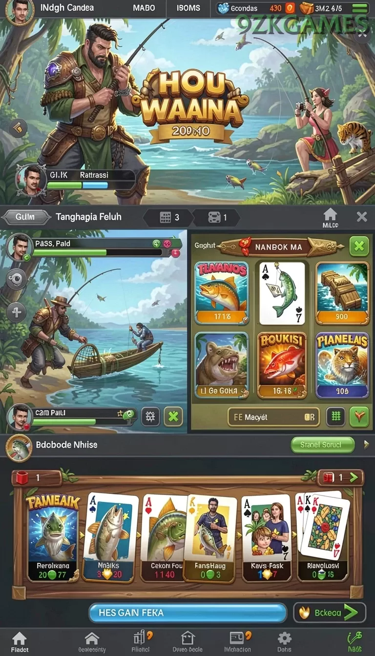 Screenshot Keristoto77 nomor 2