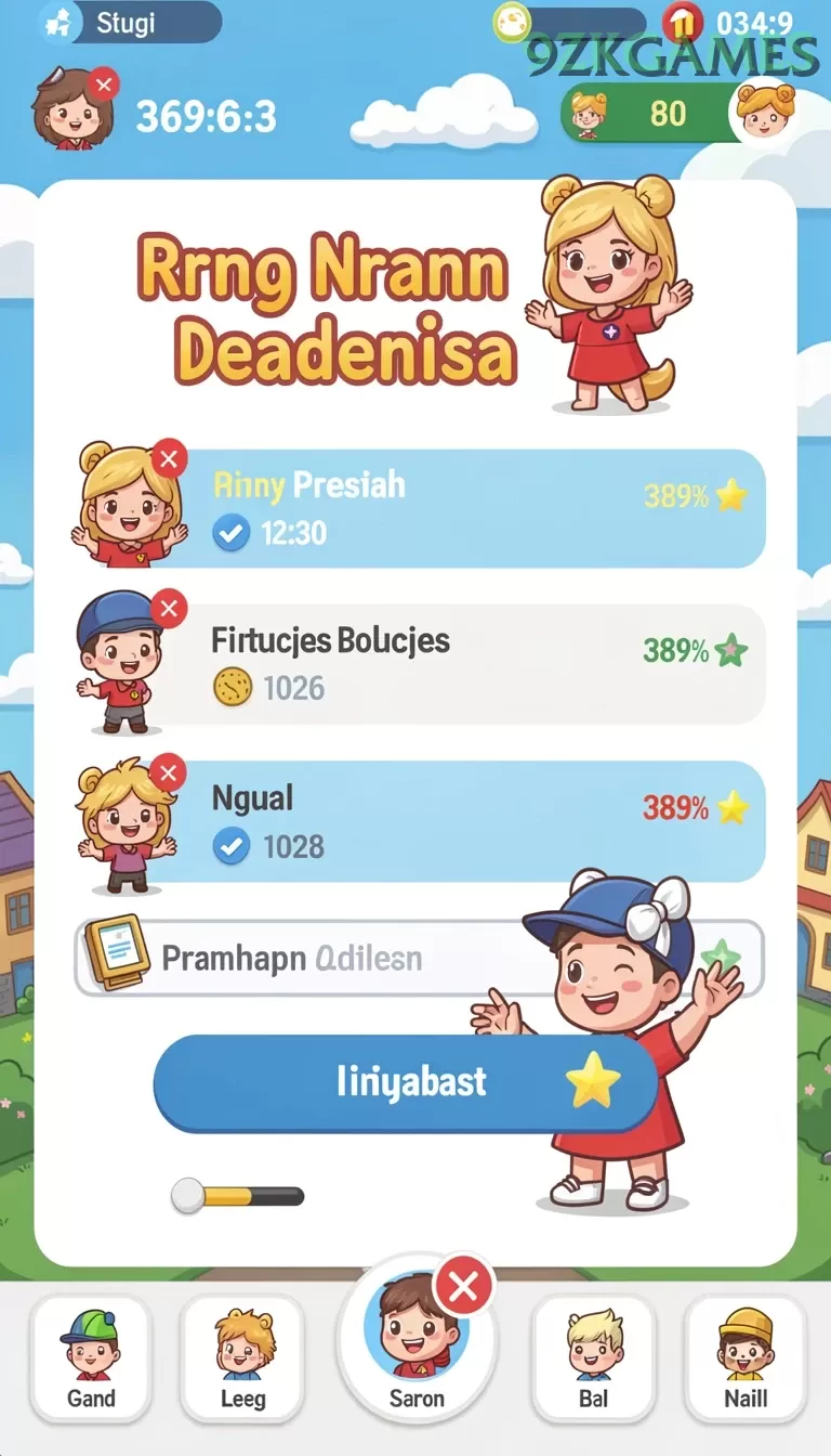 Screenshot Keristoto77 nomor 1