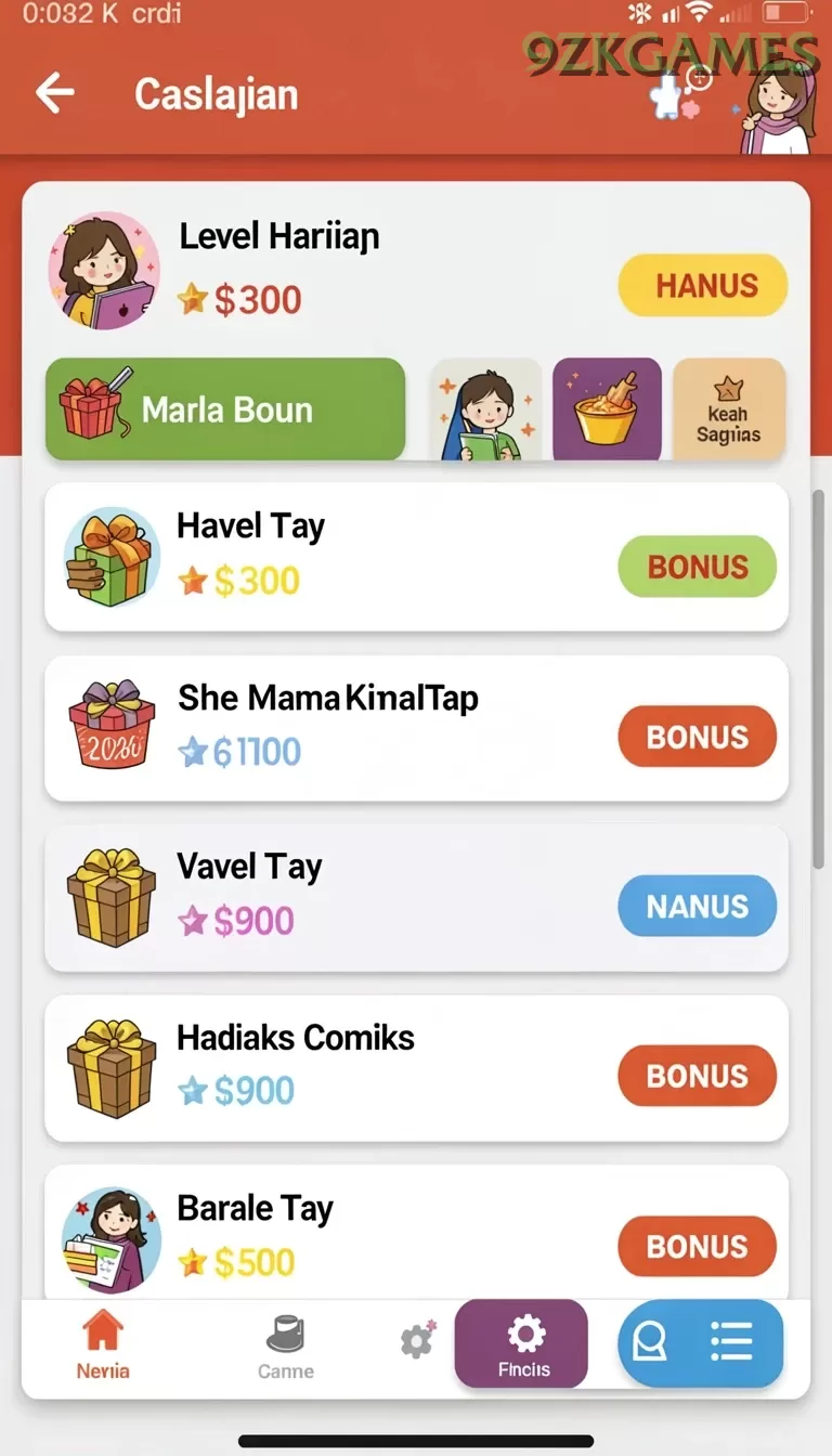 Screenshot 8qr nomor 2