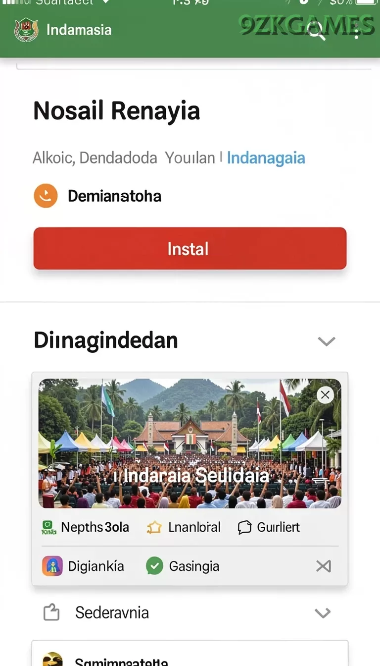 Screenshot Rk88 nomor 1