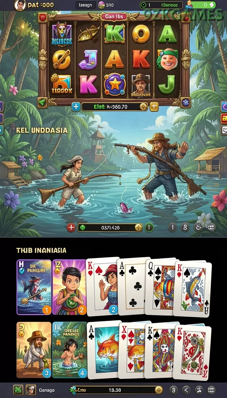 Screenshot Keristoto77 nomor 3