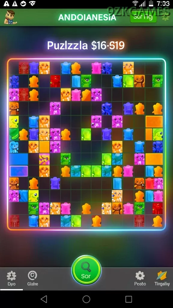 Screenshot Aman33 nomor 3